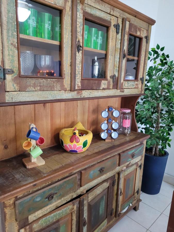 Exclusiva Varanda pé na areia Pitangueiras Guarujá Esterno foto